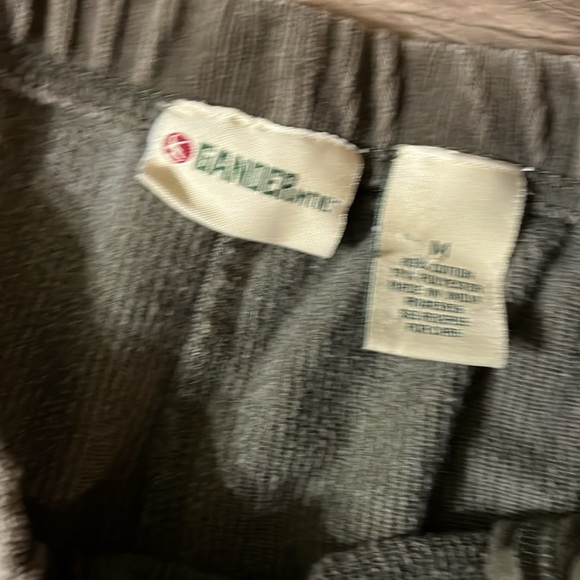 Men’s Gander pants - Picture 4 of 5